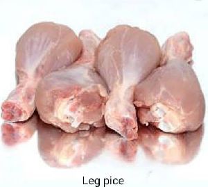 Chicken Leg