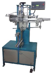 Screen Printing Machines (SP500)