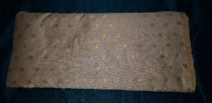 Pure Moonga Silk Fabric