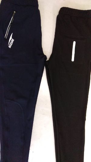 Mens Cotton Lower