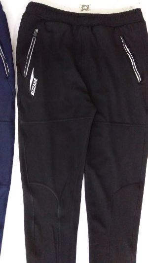 Mens Cotton Lower