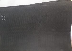 Cow Mats