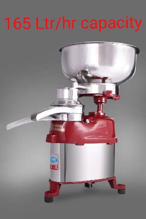 Cream Separator