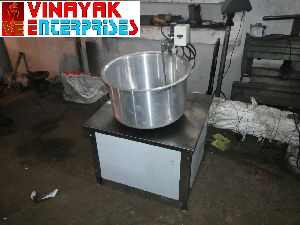 Flour Kneader Machine
