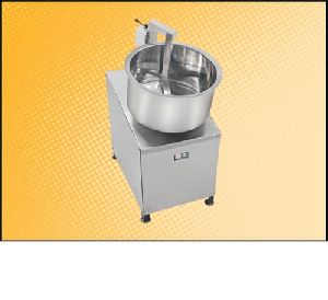 Flour Kneader Machine