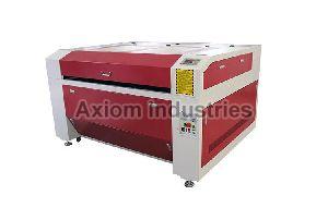 Laser Engraving Machine