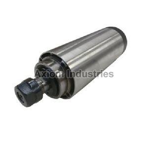 Automobile Air Cooled Spindle