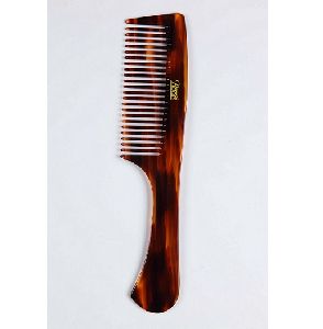 Thick Grip Handle Comb