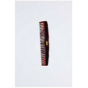 Travel Size Dressing Hair Comb