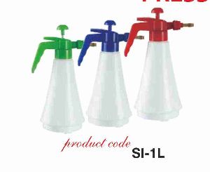 SI-1L Pressure Sprayer