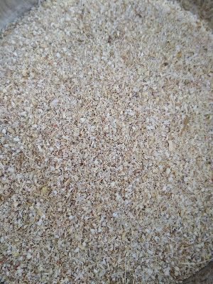 Corncob Powder ( Cattle feed powder)