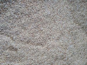 Corncob Powder ( Cattle feed powder)