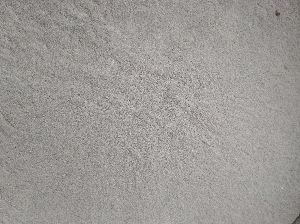 CORNCOB POWDER 100 MESH