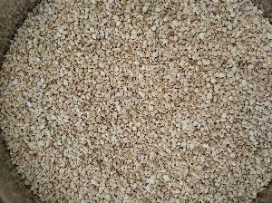 Corncob Animal Bedding Material