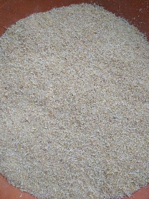 Corncob Powder ( Cattle feed powder)