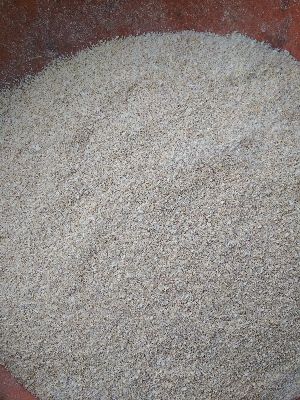 Corncob Absorbent Powder Mesh