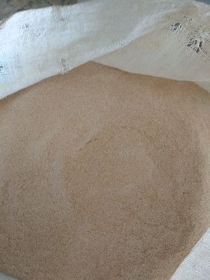 CORNCOB POWDER 100 MESH