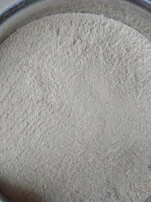 Corncob Absorbent Powder Mesh