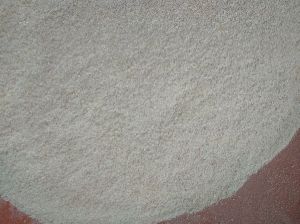 CORNCOB POWDER 100 MESH
