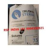 TRUSKIN STERILE SUTURES