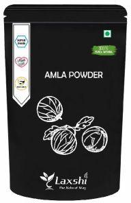 Amla Powder