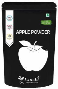 Apple Powder