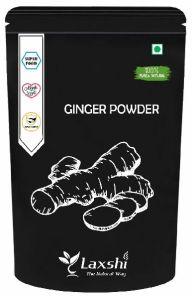 Ginger Powder