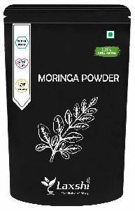 Moringa Powder