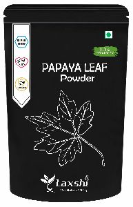 Papaya Powder