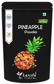 Pineapple Powder