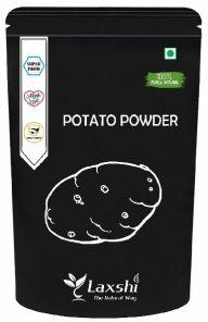 Potato Powder