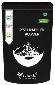 Psyllium Husk Powder