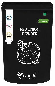 Red Onion Powder