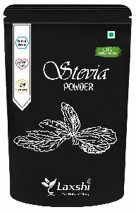 Stevia Powder