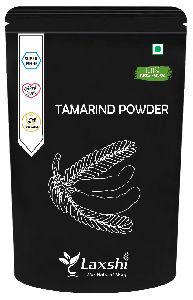 Tamarind Powder