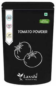 Tomato Powder