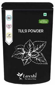 Tulsi Powder