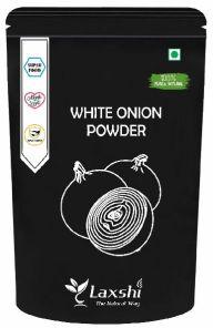 White Onion Powder