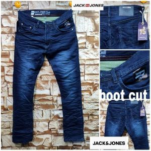 boys funky denim jeans