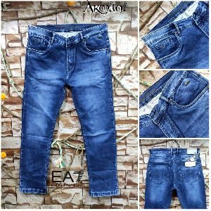 Boys Jeans