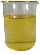 automotive base oil