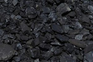 Lignite Coal