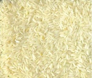 Ponni Non Basmati Rice