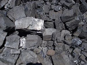sub bituminous coal