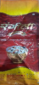 Rangeela Rice