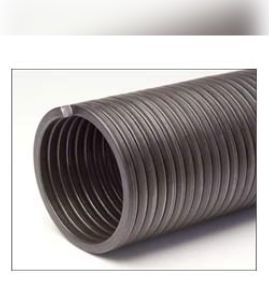 Square Wire Springs