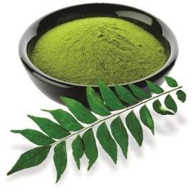 Curry Leaf Powder