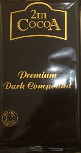 Dark Compounds