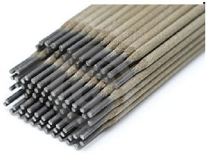Cutting Welding Electrodes