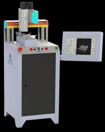 CNC Switch Testing Machine